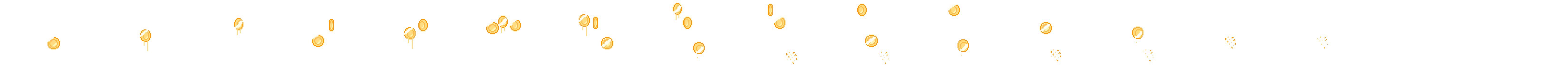 Sprite Animation